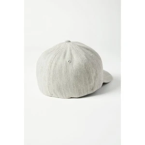 Бейсболка FOX Standard Flexfit Hat