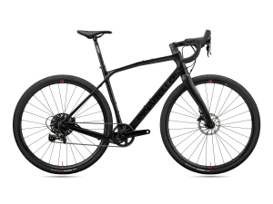 Велосипед Pinarello Granger X5 Disc (2025)