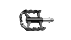 Педали HT ARS03