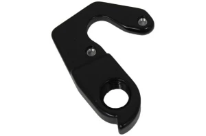 Петух BMC AC02/GF01/GF02 #34