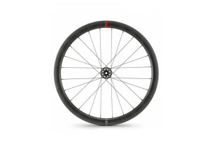 Колеса Miche SLR 42KC CARBON DISC XDR GLOSS BLACK WILIER 2023