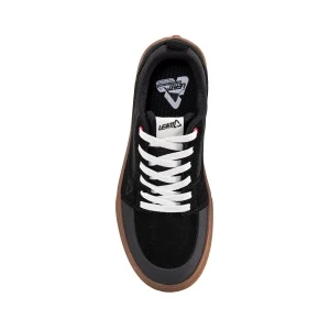 Велотуфли Leatt 1.0 Flat Shoe Велотуфли Leatt 1.0 Flat Shoe