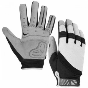 37f91964-7307-11ed-b80a-ac1f6bd8b37f_1