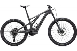 Велосипед Specialized Turbo Levo Carbon 2023