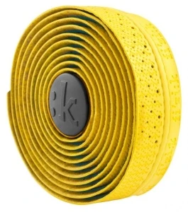 Обмотка руля Fizik Superlight Tacky Touch 2 мм