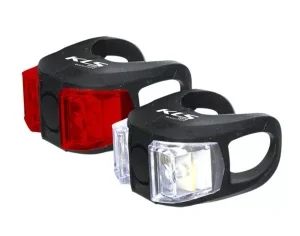 fd5cbf67-bf1c-11ec-b808-ac1f6bd8b37f_1