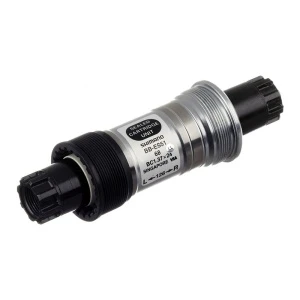 Каретка SHIMANO ES51, 68/126, б/болтов