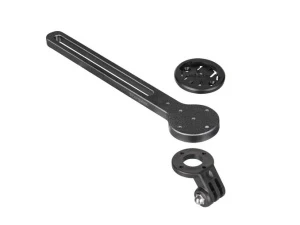Держатель TOPEAK UTF MULTI-MOUNT (FITS INTEGRATED COCKPITS, EXT. 150MM)