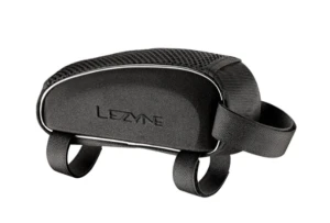 Велосумка Lezyne ENERGY CADDY на верхнюю трубу рамы