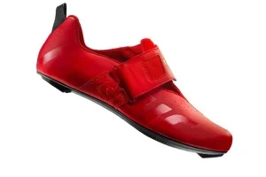 Велотуфли Mavic Cosmic Tri 2020