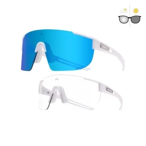 Мультиспортивные очки ALTALIST KAKU SP4