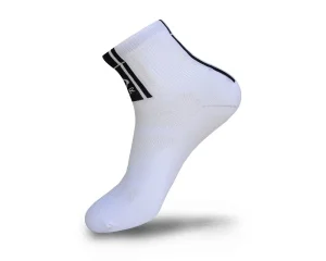 Носки FLR ELITE Socks