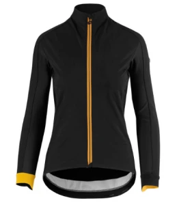Куртка Assos Habu Jacketlaalalai,женская Куртка Assos Habu Jacketlaalalai,женская
