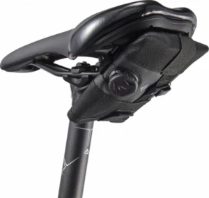 e852c63c-a9fb-11ec-b808-ac1f6bd8b37f_1 e852c63c-a9fb-11ec-b808-ac1f6bd8b37f_1