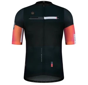 Майка кор.рукав Gobik STARK MAN