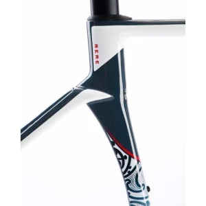 Рама Chapter 2 RERE Disc