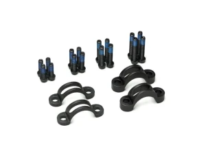 Проставки Profile Design Aerobar Bracket Riser Kit