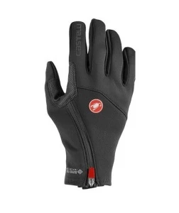 Перчатки Castelli MORTIROLO