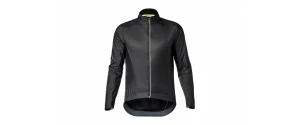 Куртка Mavic ESSENTIAL WIND'20 Куртка Mavic ESSENTIAL WIND'20