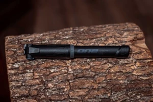 Насос One M.Pump 30