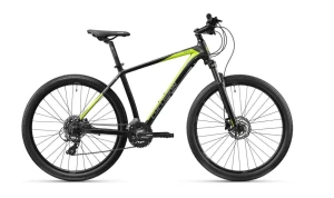 Велосипед Cyclision CORPH 5 Altus 29" (2025)