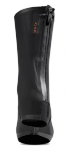 Бахилы Assos Assosoires RS Rain Booties Бахилы Assos Assosoires RS Rain Booties