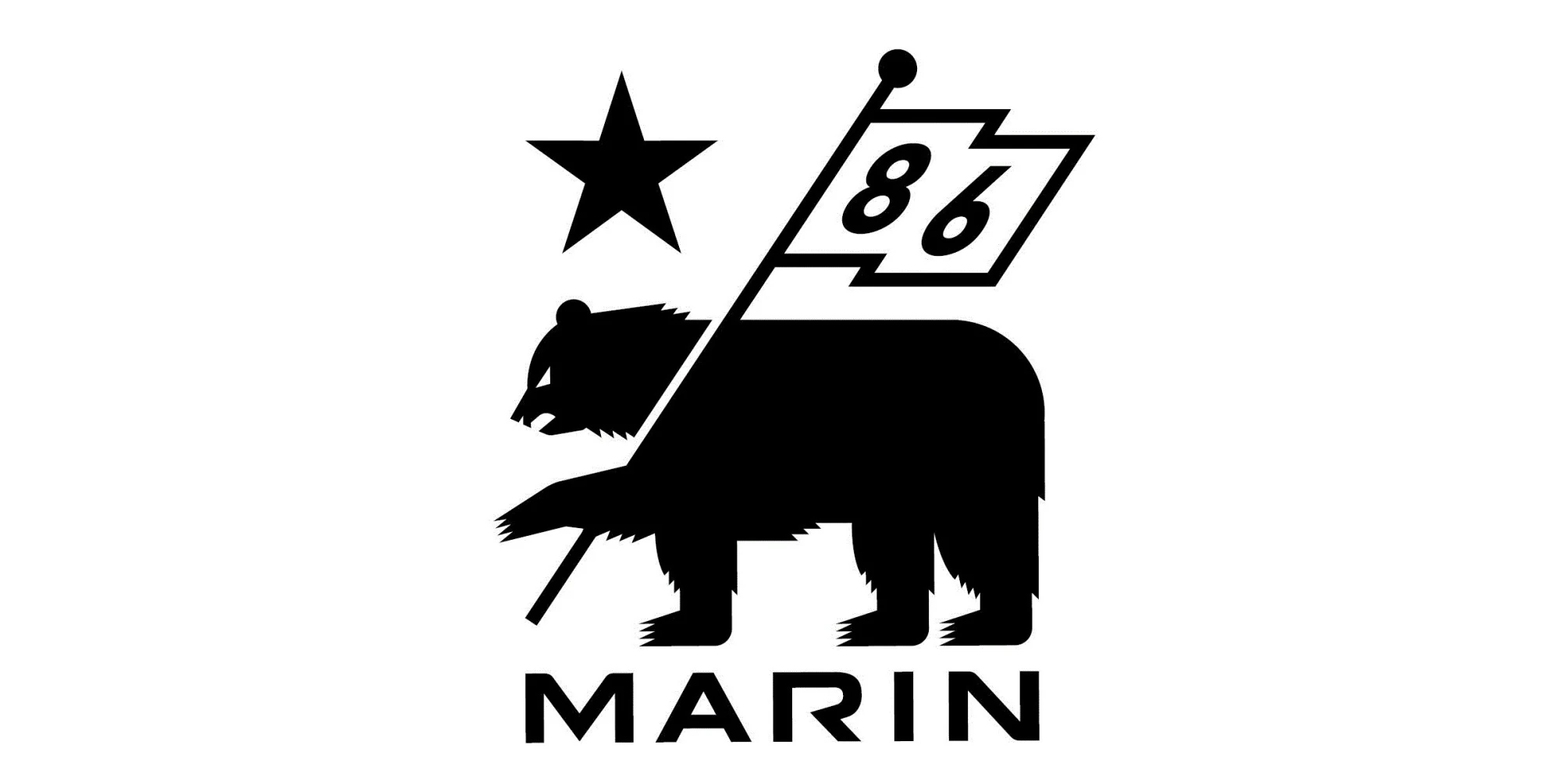 MARIN