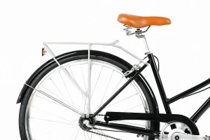 Велосипед Bear Bike LISSABON