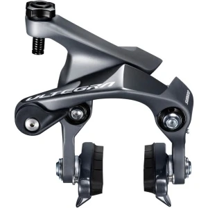 Тормоз клещевой SHIMANO Ultegra BR-R8010 передний Direct Mount