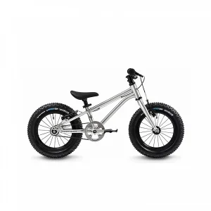 Велосипед Early Rider Seeker 14