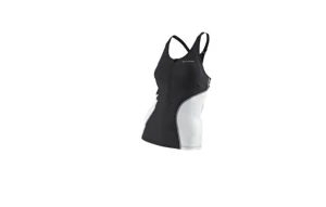 Майка топ Orca 226 SUPPORT SINGLET ЖЕН. Майка топ Orca 226 SUPPORT SINGLET ЖЕН.