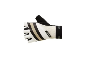 Велоперчатки Santini Bengal Cycling Gloves