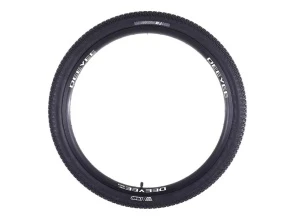 Покрышка DMR Moto DJ 26x2.2 Black Покрышка DMR Moto DJ 26x2.2 Black