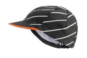 Кепка Castelli Speed Strada (2024)