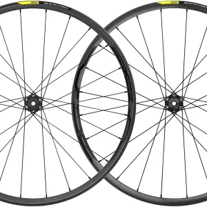 Колеса Mavic XA Elite Carbon 29"  int'19