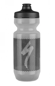 a2700895-c0c7-11ec-b808-ac1f6bd8b37f_1