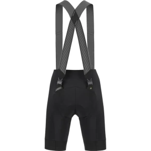 Велошорты Assos UMA GT Bib Shorts C2,женские