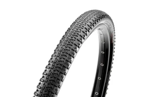 Покрышка Maxxis RAMBLER 650X47B M2018RU F TLR DKFW2 314/458 2PLHO 2L Покрышка Maxxis RAMBLER 650X47B M2018RU F TLR DKFW2 314/458 2PLHO 2L