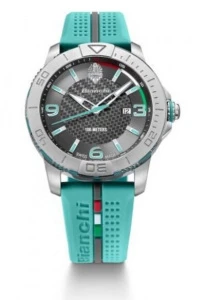 c022c01f-3f6a-11ed-b80a-ac1f6bd8b37f_1