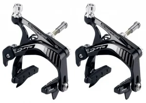 Тормоз FSA Gossamer Brake Road Pro V16