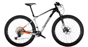 Велосипед Wilier 110X Sram GX AXS 1x12, FOX PS SC