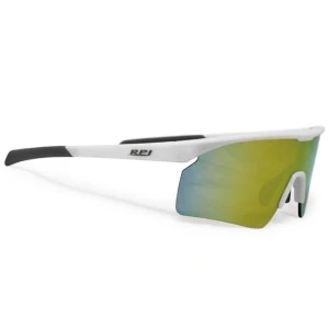 Очки RPJ Zack White Shiny - MLS Copper