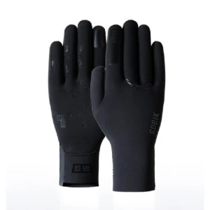 Перчатки Gobik TUNDRA 3.0 UNISEX