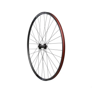 Колесо переднее Merida 29" Rim:Expert CC 22.8 IWR, Hub:Shimano Deore Centerlock 15-110mm, 32h.