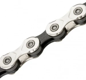 91d4adb5-c89a-11ec-b808-ac1f6bd8b37f_1