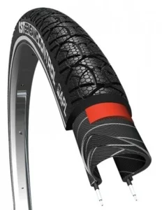 ecf1465d-bfe0-11ec-b808-ac1f6bd8b37f_1