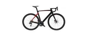 Велосипед Wilier 110Pro K-Force We Cosmic Pro