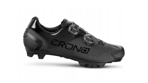 Велотуфли МТБ Crono CX-2-22 MTB Carbocomp Велотуфли МТБ Crono CX-2-22 MTB Carbocomp