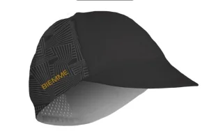 Шапочка BIEMME CAPPELLINO