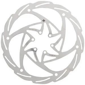 Тормозной диск Formula 220mm 6 отв. 2020